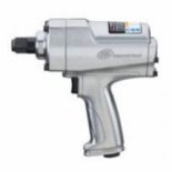 Ingersoll Rand 259 3/4 Inch Air Impact Wrench