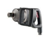 Ingersoll Rand 2925RB2Ti 1" Drive Impact Wrench