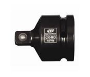 Ingersoll Rand A3F4M 3/8 in. Drive Individual Impact Socket