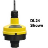 Flowline DL24-00 Level Transmitter