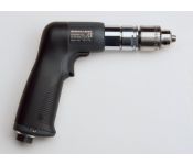 Ingersoll Rand QP091D Pistol Grip Drill