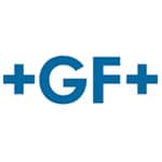 GF Signet